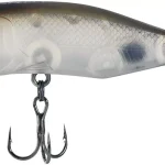 Select Splash 53F 20 Beperkte Voorraad