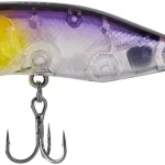 Select Splash 53F 21 Voordeelprijs
