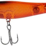 Hete Deal Select Flash 70F 19