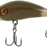 Exclusieve Aanbieding Select Sprint 35SP 18