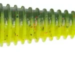 Beperkt Aanbod Select Fatfish 3" col.203 (6 db/csomag)