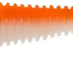 Voordeelprijs Select Fatfish 3" col.209 (6 db/csomag)