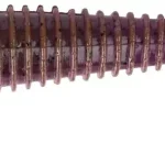 Beperkte Voorraad Select Fatfish 3" col.888 (6 db/csomag)