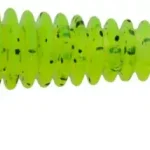 Weekendaanbieding Select Fetish 3" col.072 (6 db/csomag)