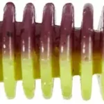 Veilige Betaling Select Snack 3.0" col.201 (5 db/cs) műcsali kreatúra