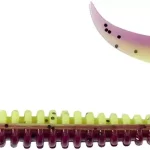 Aanbieding Select Freek Slim 2" col.201 (8 db/csomag)