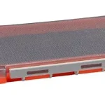 Shop Nu Select Terminal Tackle Box SLXD-63C