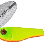 Fabrieksprijs Select Heli-X N01 5.0g 01