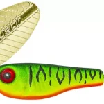 Fabrieksprijs Select Heli-X N02 7.0g 02