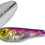 Direct Verzonden Select Heli-X N02 7.0g 08