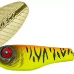 Aanbieding Select Heli-X N03 10.0g 05