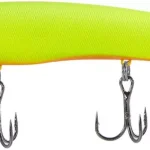 Aanbieding Select Hustler 160SP 01