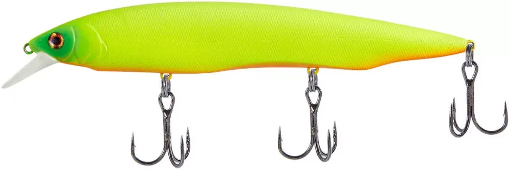 Aanbieding Select Hustler 160SP 01