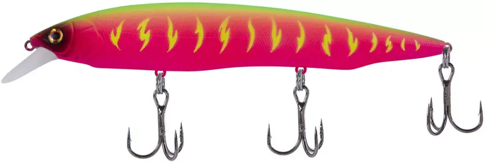 Select Hustler 160SP 04 Voordeelprijs