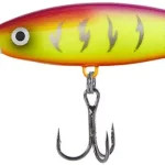 Koop Online Select Basher 90F 03 (max 4.0 m)
