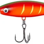 Direct Verzonden Select Basher 90F 32 (max 4.0 m)