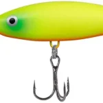 Bestseller Select Basher 110F 01 (max 6.0 m)