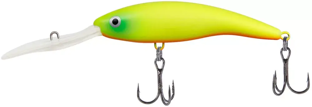 Bestseller Select Basher 110F 01 (max 6.0 m)