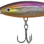 Goedkoop Select Basher 110F 35 (max 6.0 m)