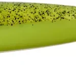 Voordeelprijs Select Easy Shad 3" col.241 (5 db/csomag)