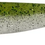 Aanbieding Select Easy Shad 3" col.308 (5 db/csomag)