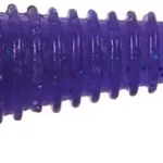 Bestseller Select Fatfish 4.8" col.800 (4 db/csomag)