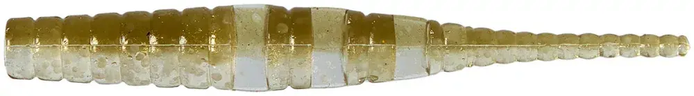 Beste Prijs Select Javik 2.2" col.302 (7 db/cs) műcsali kreatúra