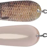 Actieprijs Select Grandex 63 mm 14.0 g S50 támolygó villantó