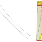 Aanbieding Select Twitch előke 20 cm 10kg/0.3mm (2/2) (2db/cs)