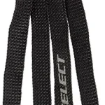 Select napszemüveg pánt (SL-Strap) Shop Nu