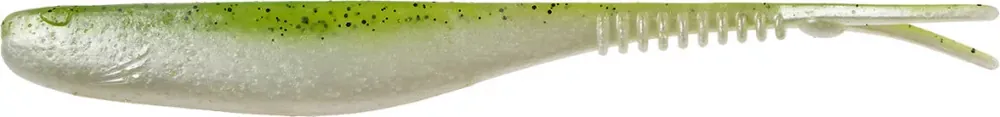 Actieprijs Select Victim V-Tail 4" col.257 (5 db/csomag) gumihal
