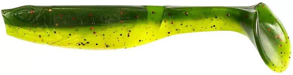 Bestel Nu Select Boozer 4" col.203 (3 db/csomag)