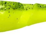 Superprijs Select Boozer 4" col.241 (3 db/csomag)