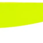 Bestel Nu Select Easy Shad 3" col.045 (5 db/csomag)