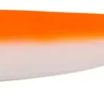 Alleen Vandaag Select Easy Shad 5" col.209 (5 db/csomag)