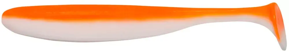 Alleen Vandaag Select Easy Shad 5" col.209 (5 db/csomag)