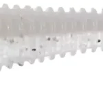 Alleen Vandaag Select Fatfish 3" col.313 (6 db/csomag)