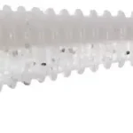 Superprijs Select Fatfish 3.8" col.313 (5 db/csomag)