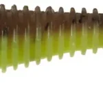 Alleen Vandaag Select Fatfish 2.4" col.242 (6 db/csomag)