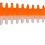 Beste Prijs Select Fetish 2" col.209 (10 db/csomag)