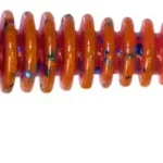 Bestel Nu Select Fetish 2" col.900 (10 db/csomag)