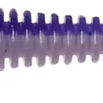 Beperkt Aanbod Select Fetish 4" col.280 (5 db/csomag)