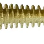 Actieprijs Select Fetish 4" col.302 (5 db/csomag)