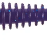 Aanbieding Select Fetish 4" col.800 (5 db/csomag)