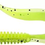 Weekendaanbieding Select Freek 9" 241 (2 db/csomag)