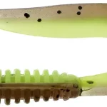 Alleen Vandaag Select Freek 9" 242 (2 db/csomag)
