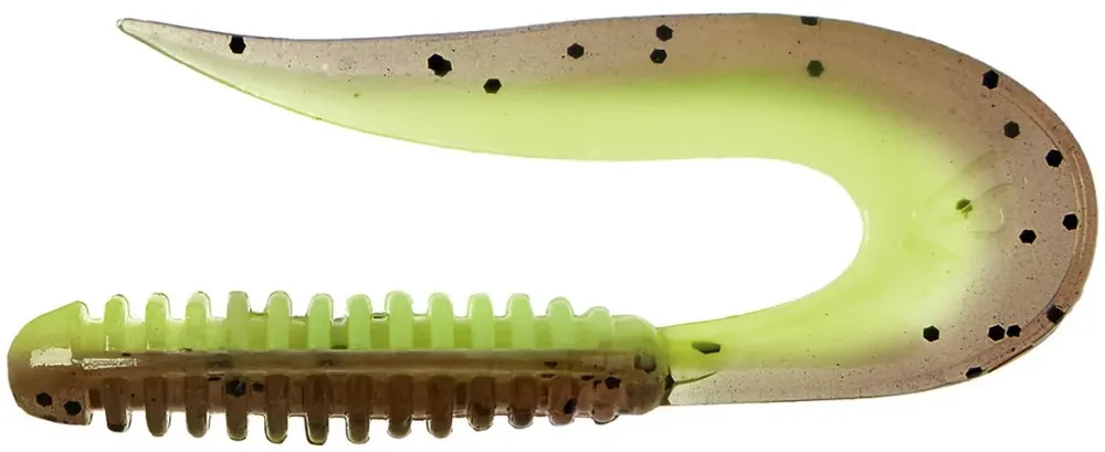 Alleen Vandaag Select Freek 9" 242 (2 db/csomag)