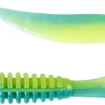 Tijdelijk Beschikbaar Select Freek 9" 245 (2 db/csomag)