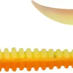 Actieprijs Select Freek Slim 2" col.247 (8 db/csomag)