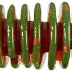 Beperkt Aanbod Select Snack 1.5" col.085 (8 db/cs) műcsali kreatúra